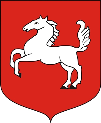 Herb Gminy Wojsławice